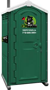 Best Standard Portable Toilet Rental  in Germantown Hls, IL